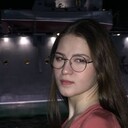 ���������� �����-���������, ���� ������� ����, 21 ���, ������������ ��� ������, ����� � ���������