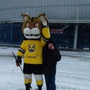 ���������� ���������, ���� ������� ������, 45 ���, ������������ ��� ������, ����� � ���������