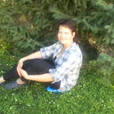 ���������� ������, ���� ������� ����, 44 ����, ������������ ��� ������, ����� � ���������, c�������� ���������