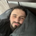   ,   , 32 ,   ,   , c , 