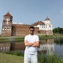  ,   , 28 ,   ,   , c , 