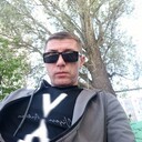 ���������� ������, ���� ������� ����, 40 ���, ������������ ��� ������, ����� � ���������, c�������� ���������, ���������