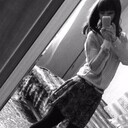 ���������� ������, ���� ������� ��������, 24 ����, ������������ ��� ������, ����� � ���������, c�������� ���������