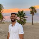  -,   , 39 ,   ,   , c , 