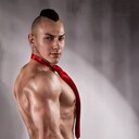 ���������� ������, ���� ������� ������, 37 ���, ������������ ��� ������, ����� � ���������