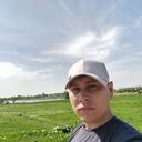 ���������� ������-��-����, ���� ������� ������, 28 ���, ������������ ��� ������, ����� � ���������, c�������� ���������, ���������