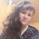 ���������� �����-���������, ���� ������� �����, 47 ���, ������������ ��� ����� � ���������, c�������� ���������