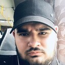 ���������� ��������, ���� ����� �����, 24 ����, ������������ ��� ������, ����� � ���������, c�������� ���������, ���������