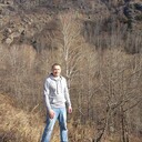   ,   , 38 ,     , c 