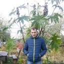 ���������� ���������, ���� ������� Pavel, 54 ����, ������������ ��� ������, ���������