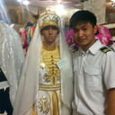 ���������� ������, ���� ������� 0700066064, 37 ���, ������������ ��� ������, ���������