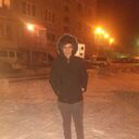  ,   , 36 ,   ,   , c , 