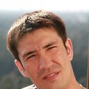 ,   , 45 ,  