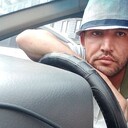  ,   , 31 ,   ,   , c , 