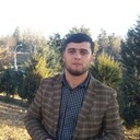  ,   RASUL, 42 ,   , 