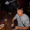  -,   , 48 ,   ,   