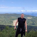  ,   , 53 ,   ,   , c , 