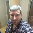 ���������� �������, ���� ������� �����, 37 ���, ������������ ��� ������, ����� � ���������, c�������� ���������