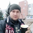 ���������� ������, ���� ������� �������, 31 ���, ������������ ��� ����� � ���������, c�������� ���������