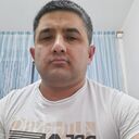 ���������� ������, ���� ������� ����, 41 ���, ������������ ��� ������, ����� � ���������