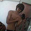  ,   Shmakyl, 38 ,  