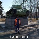  -,   , 40 ,   ,   , c 