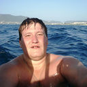 ���������� ������-��-����, ���� ������� Andrei, 41 ���, ������������ ��� ������