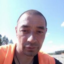  ,   , 47 ,   ,   