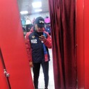 ���������� ����������, ���� ����� ������, 25 ���, ������������ ��� ������, ����� � ���������, c�������� ���������