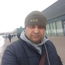 ���������� ������, ���� ������� Urech, 33 ����, ������������ ��� ������, ����� � ���������