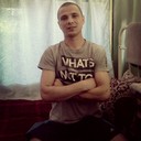 ���������� ����, ���� ������� �����, 33 ����, ������������ ��� ������, ����� � ���������, c�������� ���������