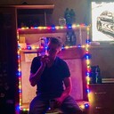  ,   , 24 ,   ,   , 