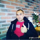 ���������� ����, ���� ������� ���, 38 ���, ������������ ��� ������, ����� � ���������