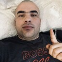 ���������� ���������, ���� ������� �����, 27 ���, ������������ ��� ������, ����� � ���������, c�������� ���������