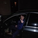 ���������� ������, ���� ������� A�����, 40 ���, ������������ ��� ������, ����� � ���������, c�������� ���������