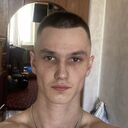  -,   , 27 ,   ,   , c , 