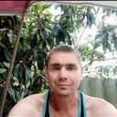 ���������� ���������, ���� ������� ����, 44 ����, ������������ ��� ������, ����� � ���������, c�������� ���������, ���������