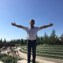 ���������� ���������, ���� ������� �������, 53 ����, ������������ ��� ������, ����� � ���������, c�������� ���������