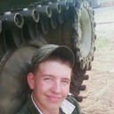 ���������� ������, ���� ������� ������, 29 ���, ������������ ��� ������, ����� � ���������, c�������� ���������, ���������