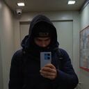  ,   , 25 ,   ,   , c , 