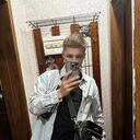 ���������� �����������, ���� ����� Gosha, 25 ���, ������������ ��� ������, ����� � ���������