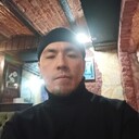  -,   , 37 ,   ,   , c 
