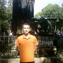 ���������� ���������, ���� ������� �������, 45 ���, ������������ ��� ������, ����� � ���������, c�������� ���������