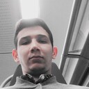 ���������� ������, ���� ������� ������, 30 ���, ������������ ��� ����� � ���������