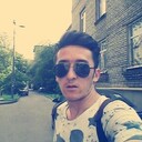 ���������� �������, ���� ������� ����, 33 ����, ������������ ��� ������, ����� � ���������, c�������� ���������