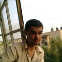 ���������� ������� ��������, ���� ������� ��������, 35 ���, ������������ ��� ������, ����� � ���������, c�������� ���������