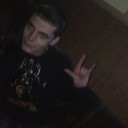 ���������� ����������, ���� ������� ����, 33 ����, ������������ ��� ������, ����� � ���������, c�������� ���������