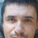 ���������� �����, ���� ������� ��������, 39 ���, ������������ ��� ����� � ���������, c�������� ���������