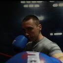 ���������� ����������, ���� ������� Mikhail, 33 ����, ������������ ��� ������, ���������