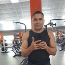  ,   , 50 ,   c 